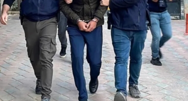 4 İlde Rüşvet Operasyonu: 11 Şüpheli Gözaltına Alındı