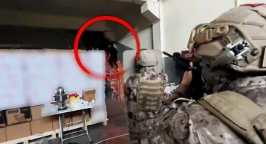 59 İlde Dev Uyuşturucu Operasyonu: 2 Ton 352 Kg Madde Ele Geçirildi