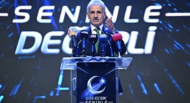 5G abone sayısı 29 milyonu aştı: Türkiye dijital dönüşümde hızlandı