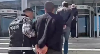 69 İlde Uyuşturucu Operasyonu: 4,7 Milyon Hap Ele Geçirildi