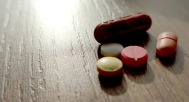 72 Yeni İlaç SGK Listesinde