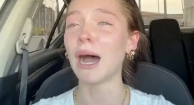 ABD'de benzin krizi büyüyor