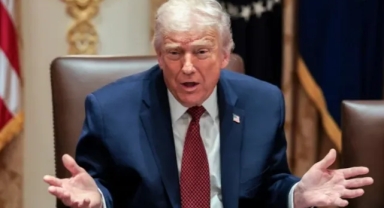 ABD’de Trump’ın İran Politikası Tepki Çekiyor: Halkın Çoğunluğu Onaylamıyor