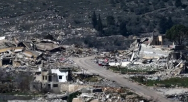 ABD’den Lübnan’daki Vatandaşlarına Kritik Uyarı