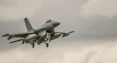 ABD İran Gerilimi Tırmanıyor