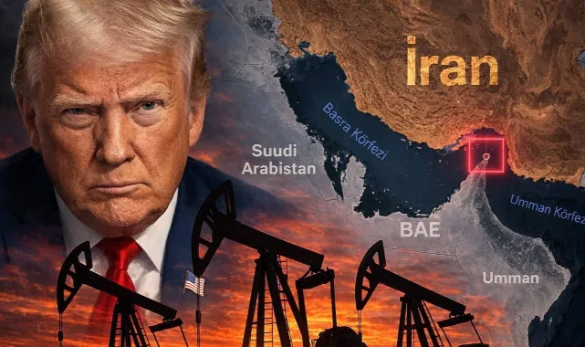 ABD-İran Görüşmeleri Sonuçsuz Kaldı: 21 Saatlik Zirvede Anlaşma Sağlanamadı