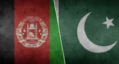 Afganistan-Pakistan Hattında Kanlı Çatışma: Bilanço Ağırlaşıyor