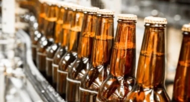 Almanya’da Bira Krizi: 20 Milyar Euroluk Sektörde Düşüş Endişesi