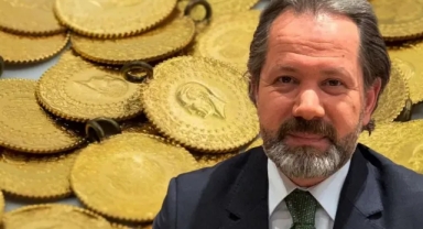 Altın Fiyatları Yükseliş Sonrası Geri Çekildi