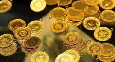 Altın ve Gümüş Fiyatlarında Son Durum: Küresel Gerilim Etkisi