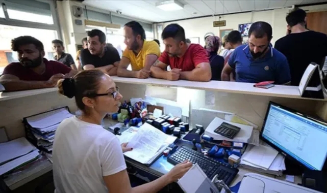 Anayasa Mahkemesi Noterlik Kanunu Düzenlemesini İptal Etti