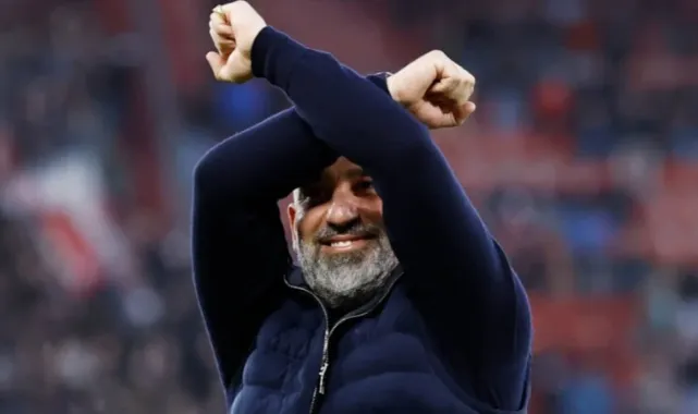 Arda Turan Tarihe Geçti: Shakhtar Donetsk Yarı Finale Yükseldi