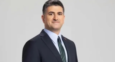 Ataşehir Belediye Başkanı Onursal Adıgüzel tutuklandı