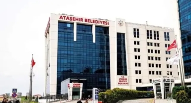 Ataşehir Belediyesi Soruşturması: 19 Şüpheli Tutuklandı