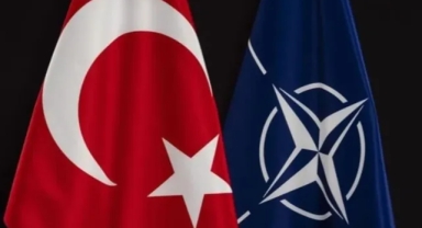 Avrupa NATO planı hızlandı: Türkiye’nin rolü dikkat çekiyor