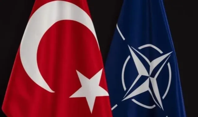 Avrupa NATO planı hızlandı: Türkiye’nin rolü dikkat çekiyor