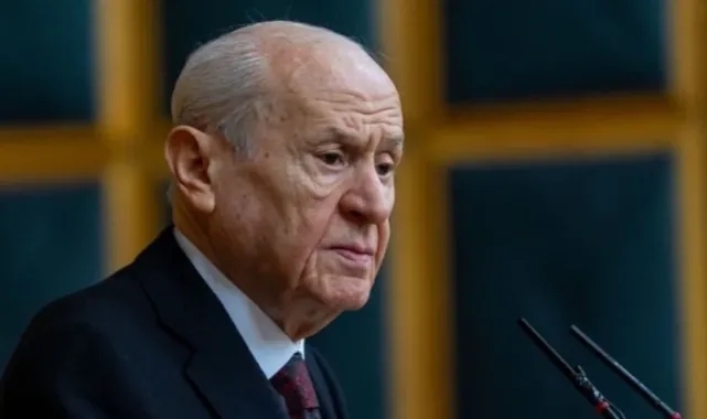 Bahçeli’den Ara Seçim Tartışmalarına Net Yanıt: “Seçim Zamanında Yapılacak”