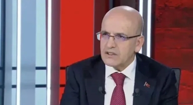 Bakan Şimşek: Orta Doğu Şokları Türkiye Ekonomisini Derinden Etkiledi