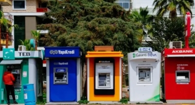 Bankaların Nisan 2026 Promosyonları Açıklandı