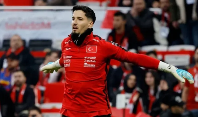 Beşiktaş, Altay Bayındır transferinde sona yaklaştı