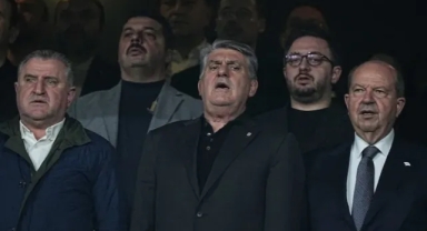 Beşiktaş Başkanı Serdal Adalı’dan MHK’ya Sert Eleştiri: “Türk Futbolunun Yakasından Düşün”