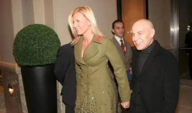 Biricik Suden’den Okul Saldırıları Sessizliği Açıklaması Tartışma Yarattı