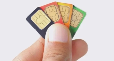 BTK’dan GSM Hat Sınırlaması: 25 Haziran’da Yeni Dönem Başlıyor