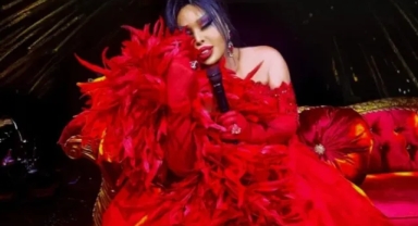 Bülent Ersoy Yalnızlık İtirafı: “Hiç Arkadaşım Kalmadı” | Diva Bülent Ersoy Açıklamaları