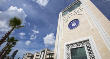 Bursa Büyükşehir Belediyesi’nde Yönetim Kadrosu Yeniden Şekilleniyor