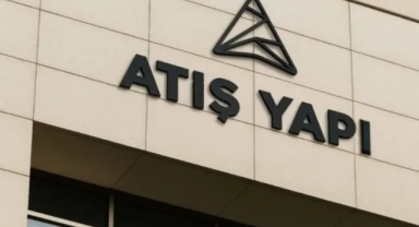 Bursa’da Atış Yapı Soruşturmasında 152 Milyon TL’lik Lüks Yat İçin El Koyma Kararı