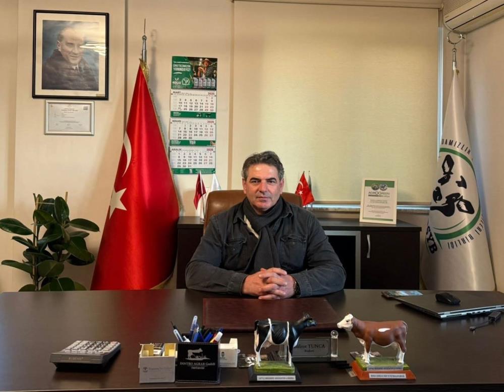 Bursa'da Belediye Meclis Üyesine Ev Hapsi Kararı