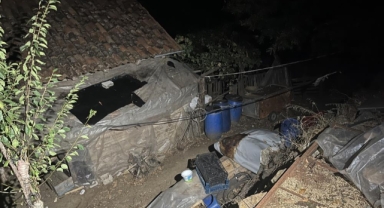 Bursa’da Çocuk Cinayeti Davasında Emsal Karar: Toplam 111 Yıl Hapis Cezası