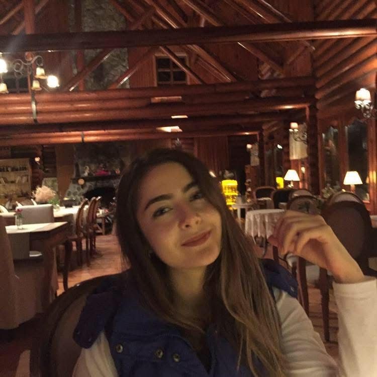 Bursa'da depoya kurşun yağmuru