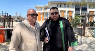 Bursa'da isim benzerliği mağduriyeti