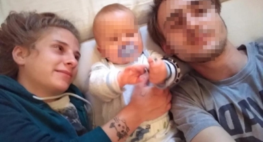 Bursa’da Kayıp Çocuk Davasında Karar: Annesine Teslim Edilecek