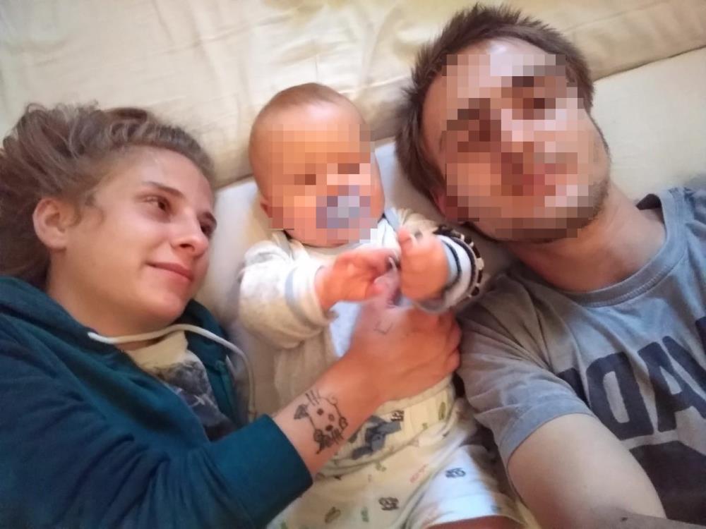 Bursa’da Kayıp Çocuk Davasında Karar: Annesine Teslim Edilecek