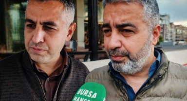 Bursa'da Lezzetin Adresi: Bulvar Pide Kebap Lokantası Aile Sıcaklığı ve Uygun Fiyatlarıyla Gönülleri Fethetti