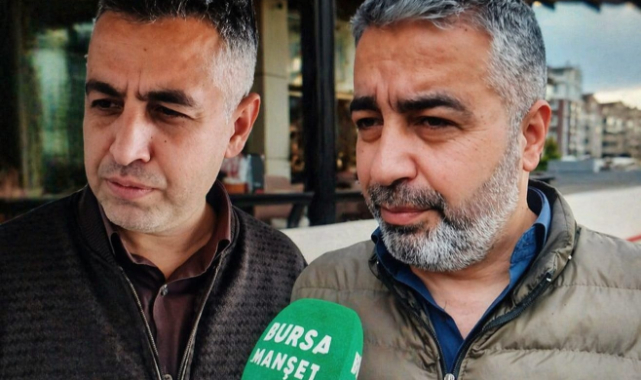 Bursa'da Lezzetin Adresi: Bulvar Pide Kebap Lokantası Aile Sıcaklığı ve Uygun Fiyatlarıyla Gönülleri Fethetti