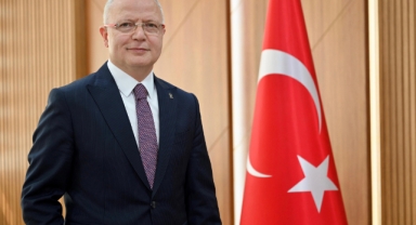 Bursa’da Siyasi Gerilim Tırmanıyor