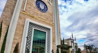 Bursa’da Sürpriz Atama: Eski Keles Belediye Başkanı BURFAŞ Yönetimine Girdi!