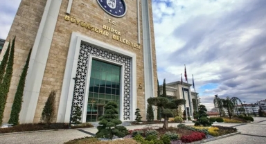 Bursa'daki soruşturmada tutuklu sayısı yükseldi