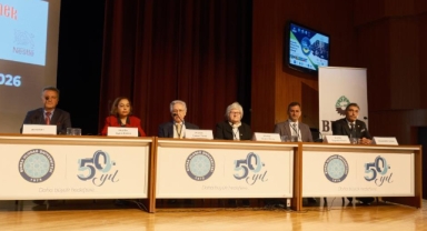 Bursa Tarım Kongresi Başladı