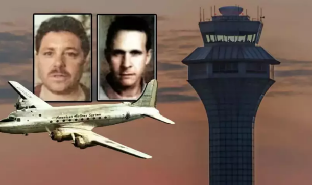 Bursa Uluabat Gölü'nde Uçak Sinyal Kaybı Paniği: Gerçek Ortaya Çıktı