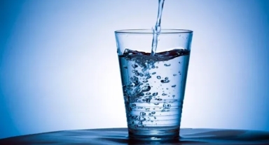 BUSKİ Açıkladı: Mustafakemalpaşa’da Planlı Su Kesintisi Yapılacak