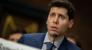 ChatGPT'nin CEO'su Sam Altman'ın evine saldırı