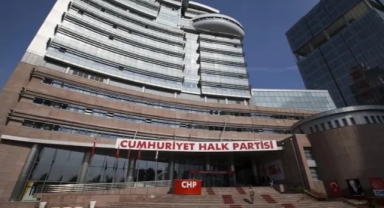 CHP 38. Olağan Kurultayı Davası 6 Mayıs'a Ertelendi