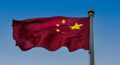 Çin’de Kredi Faiz Oranları (LPR) Sabit Kaldı