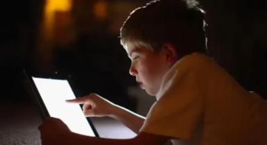 Çocuklara yönelik sosyal medya kısıtlamaları getiren Avrupa ülkeleri