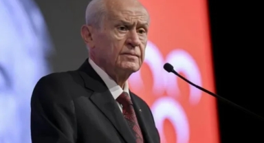 Devlet Bahçeli Grup Toplantısında Konuştu: Türk Birliği ve Turan Ülküsü Mesajı
