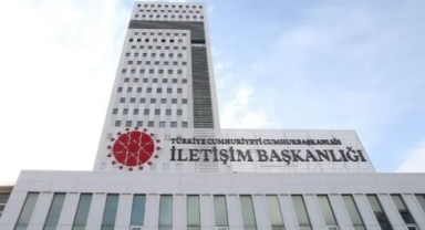 DMM’den 23 Nisan iddiasına yalanlama: Bayrağa saygısızlık yapılmadı 